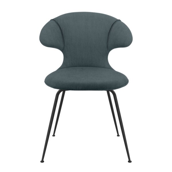 Time Flies Chair
